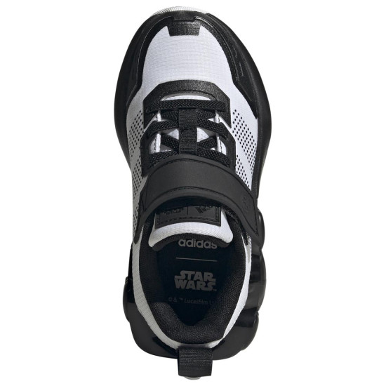 Adidas Star Wars Runner EL Adidas Star Wars Runner EL